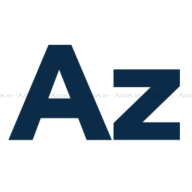 AZPOS